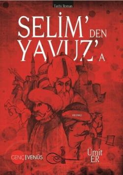 Selim'den Yavuz'a