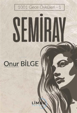 Semiray 1001 Gece Öyküleri - 1