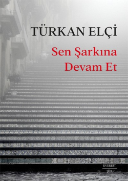 Sen Şarkına Devam Et