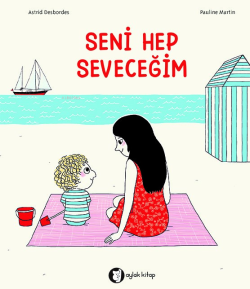 Seni Hep Seveceğim