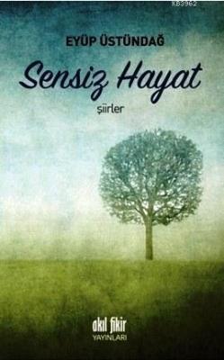 Sensiz Hayat