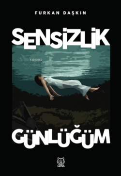 Sensizlik Günlüğüm