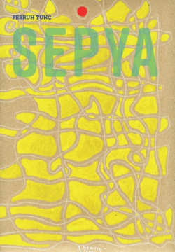 Sepya