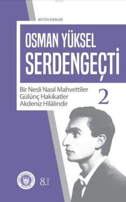 Serdengeçti 2