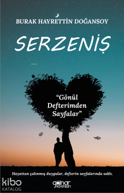 Serzeniş