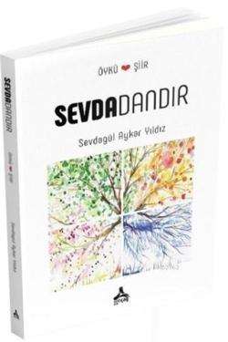 Sevdadandır