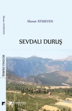 Sevdalı Duruş