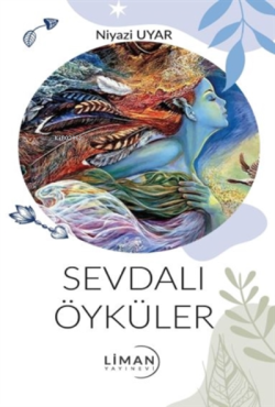 Sevdalı Öyküler