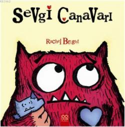 Sevgi Canavarı