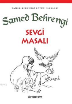 Sevgi Masalı