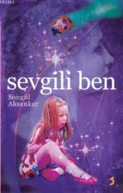 Sevgili Ben