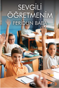 Sevgili Öğretmenim