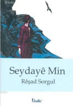 Seydaye Min