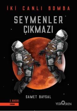 Seymenler Çıkmazı