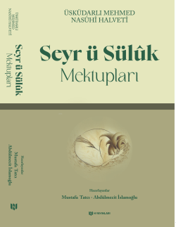 Seyr ü Süluk Mektupları