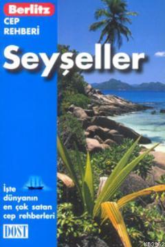 Seyşeller; Cep Rehberleri