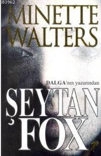 Şeytan Fox