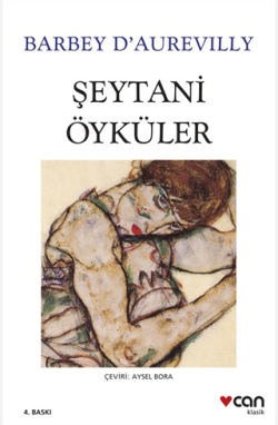 Şeytani Öyküler