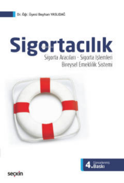 Sigortacılık