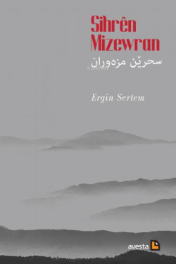 Sıhrên Mizewran