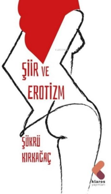 Şiir ve Erotizm