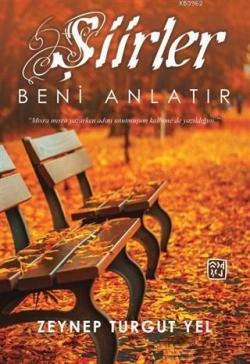 Şiirler Beni Anlatır