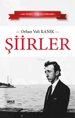 Şiirler