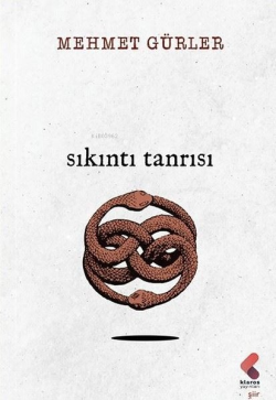 Sıkıntı Tanrısı