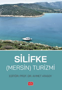 Silifke (Mersin) Turizmi