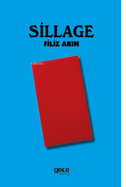 Sillage