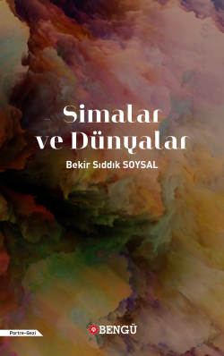 Simalar Ve Dünyalar