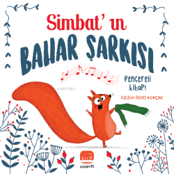 Simbat’ın Bahar Şarkısı