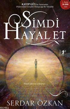 Şimdi Hayal Et