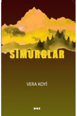 Simurglar