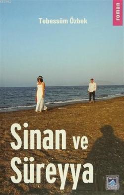 Sinan ve Süreyya