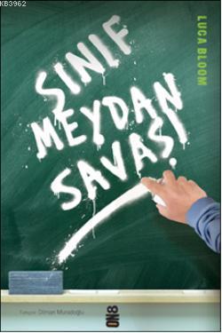 Sınıf Meydan Savaşı