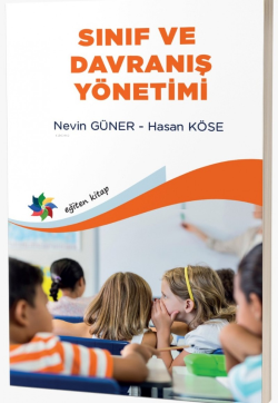 Sınıf ve Davranış Yönetimi