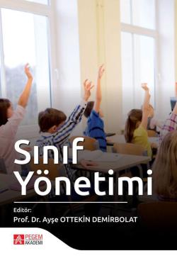 Sınıf Yönetimi