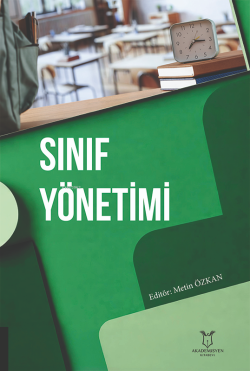 Sınıf Yönetimi