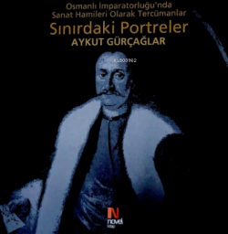 Sınırdaki Portreler