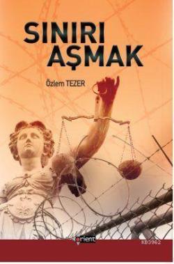 Sınırı Aşmak