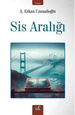 Sis Aralığı