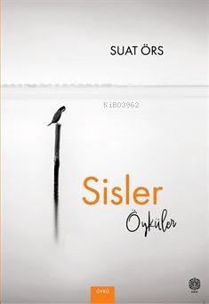 Sisler Öyküler