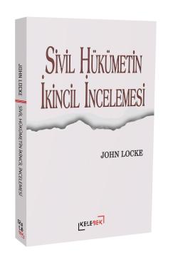 Sivil Hükümetin İkinci İncelemesi