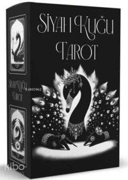 Siyah Kuğu Tarot