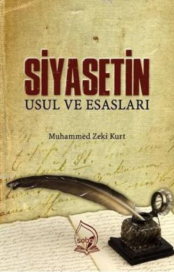 Siyasetin Usul ve Esasları