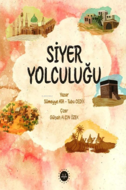 Siyer Yolculuğu