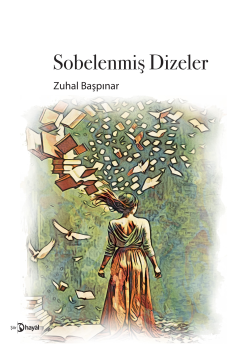 Sobelenmiş Dizeler