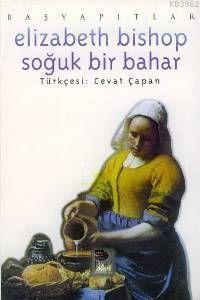 Soğuk Bir Bahar