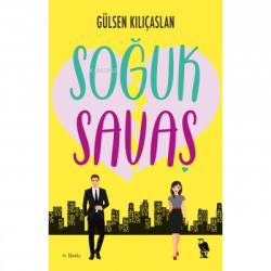 Soğuk Savaş